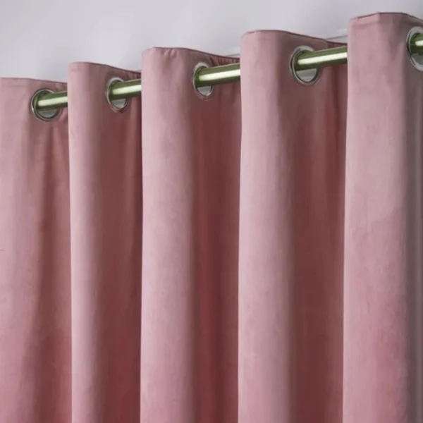 Laurence Llewelyn Bowen Montrose Curtain image 1