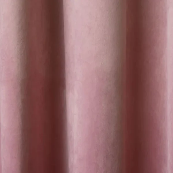 Laurence Llewelyn Bowen Montrose Curtain image 2