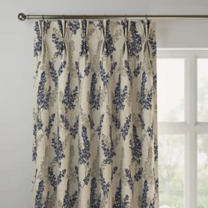 Leah Made to Measure Curtains