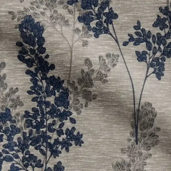 Leah Made to Measure Curtains image 2