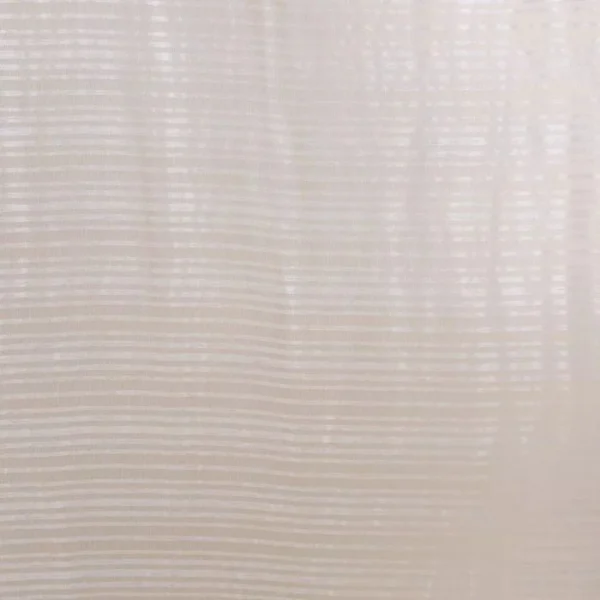 Leon Sheer Curtain - Image 3