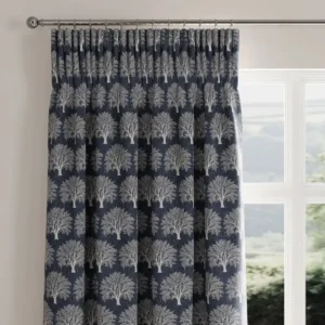 Levanto Made to Measure