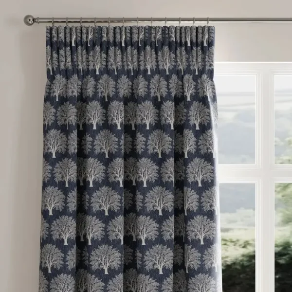 Levanto Made to Measure