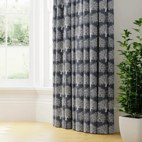 Levanto Made to Measure image 1