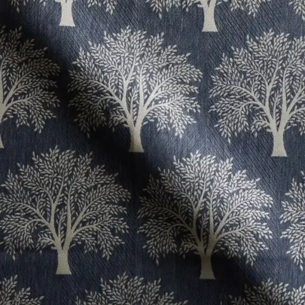 Levanto Made to Measure image 2