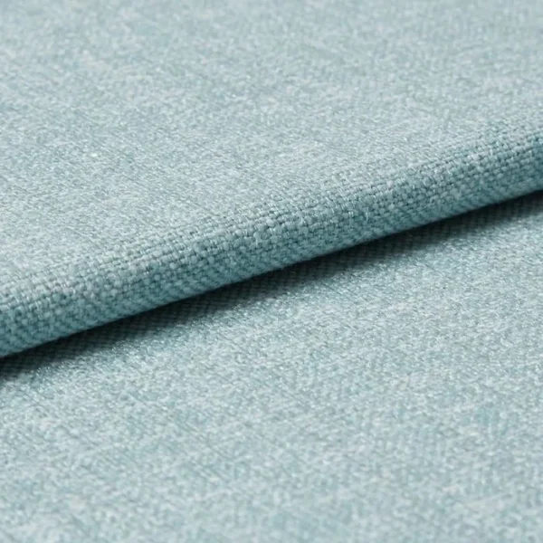 Lindora Azure Curtains - Image 2