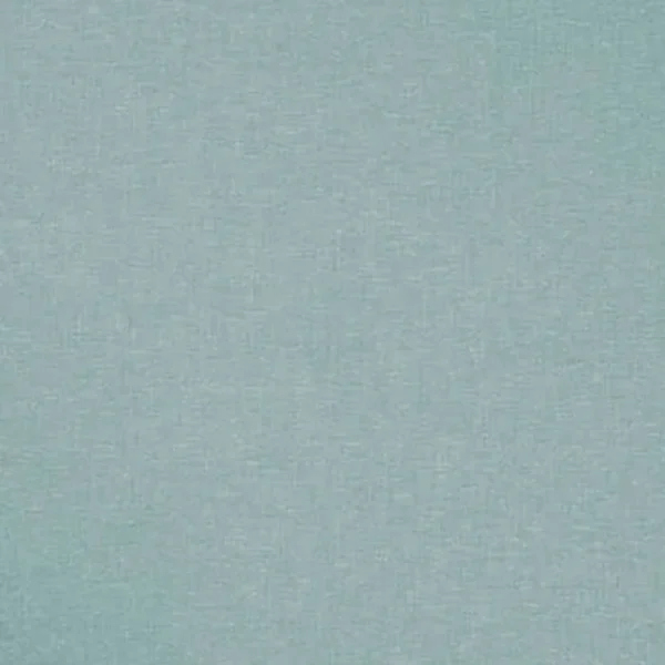 Lindora Azure Curtains - Image 3