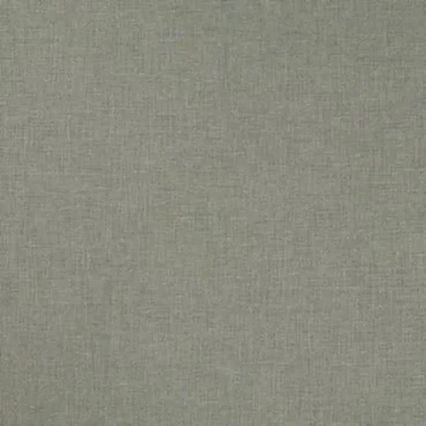 Lindora Charcoal Curtains - Image 3