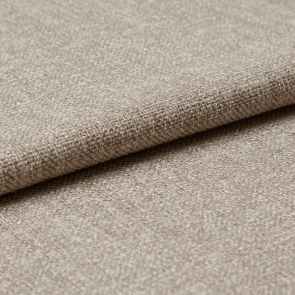 Lindora Linen Curtains - Image 2