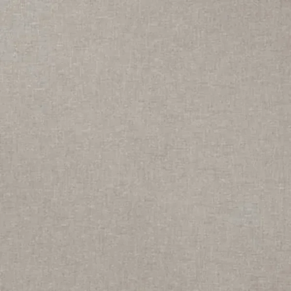 Lindora Linen Curtains image 3