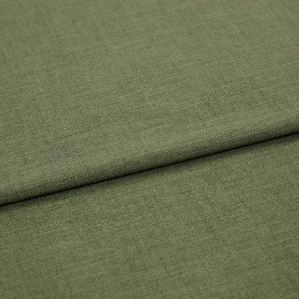 Lindora Pesto Curtains image 1
