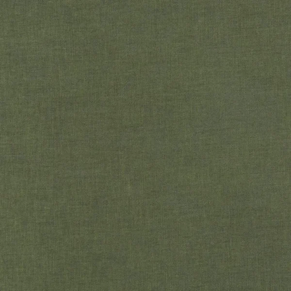 Lindora Pesto Curtains - Image 4