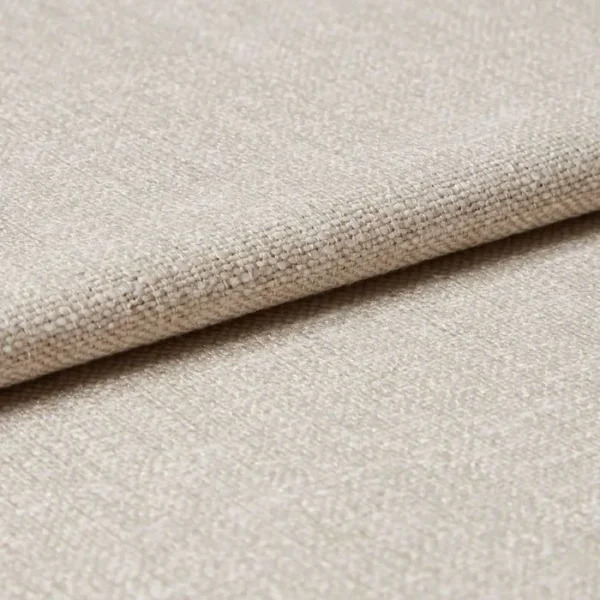 Lindora Putty Curtains image 1