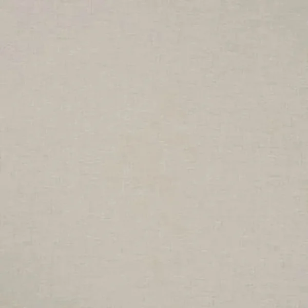 Lindora Putty Curtains - Image 3