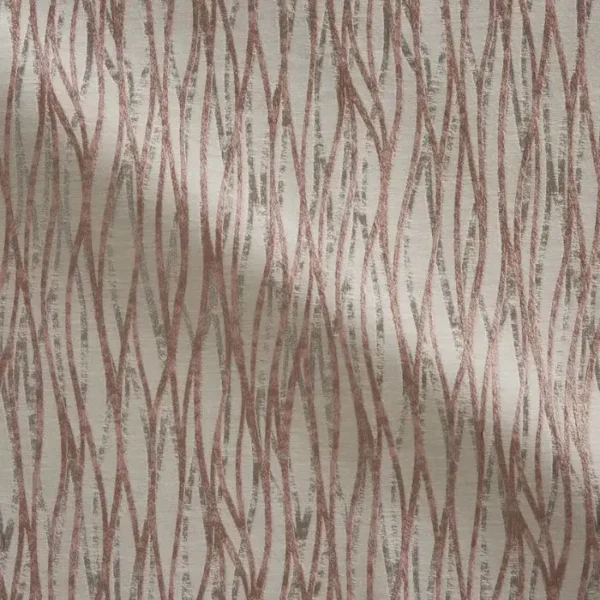 Linear Made to Measure Curtains image 2