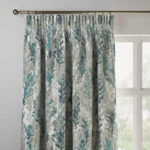 Lingdale Made to Measure