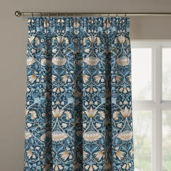 Lodden Made to Measure Curtains image 2