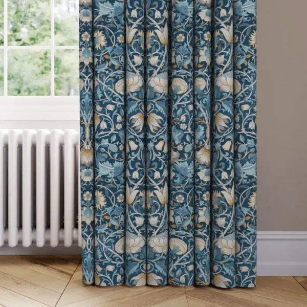 Lodden Made to Measure Curtains image 3