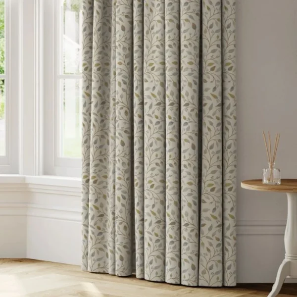 Lucca Made to Measure image 1