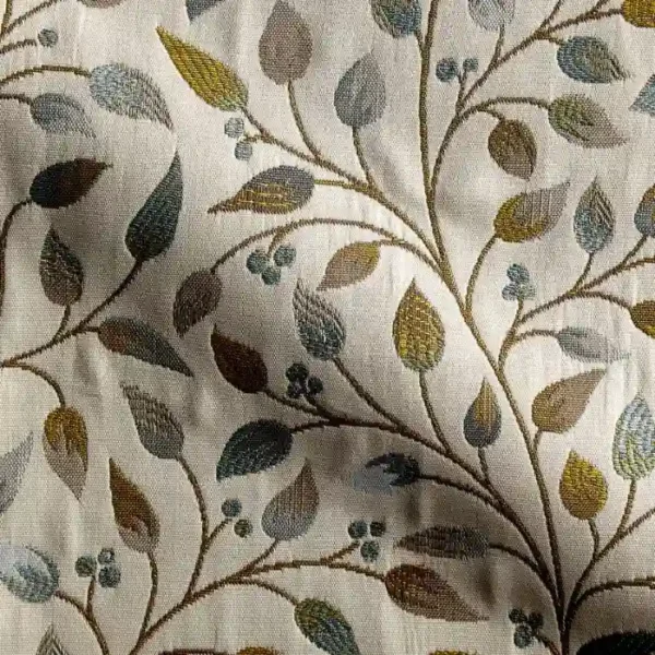 Lucca Made to Measure image 2