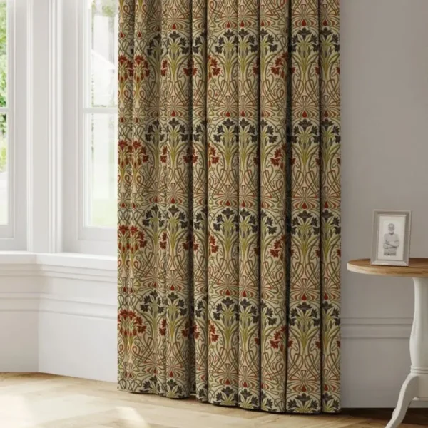 Lucetta Made to Measure image 1