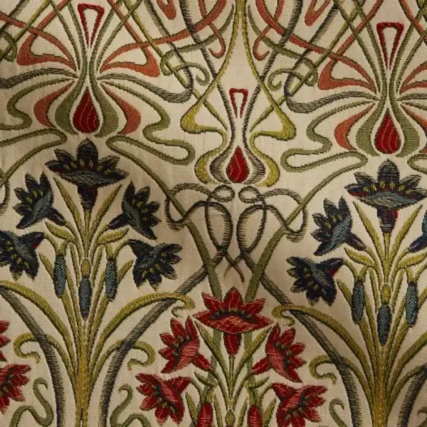 Lucetta Made to Measure image 2