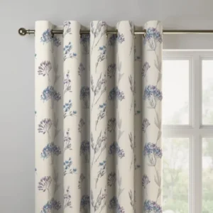 Lucinda Made to Measure Curtains