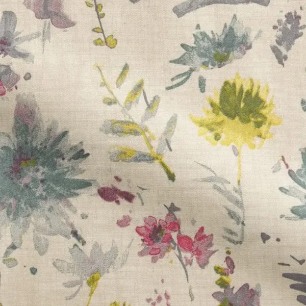 Luna Made to Measure Curtains image 2