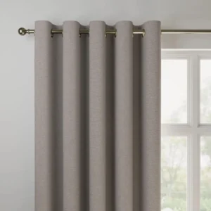 Lunar Made to Measure Curtains image 1
