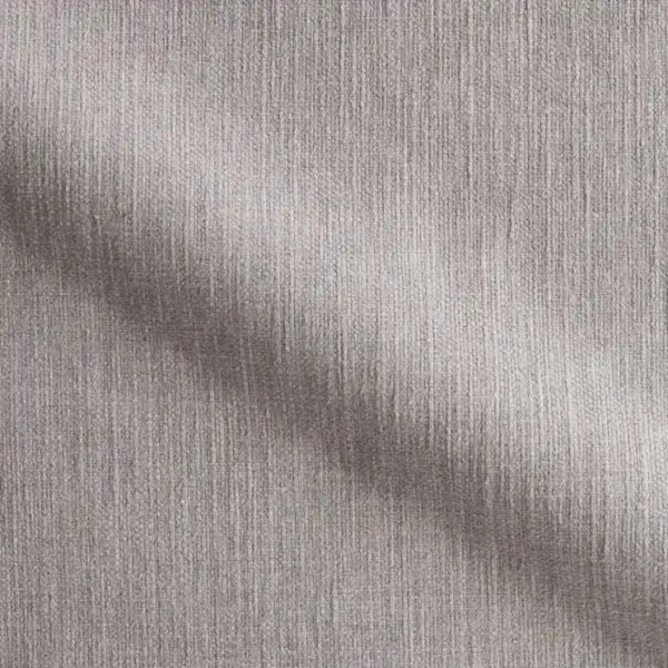 Lunar Made to Measure Curtains image 2