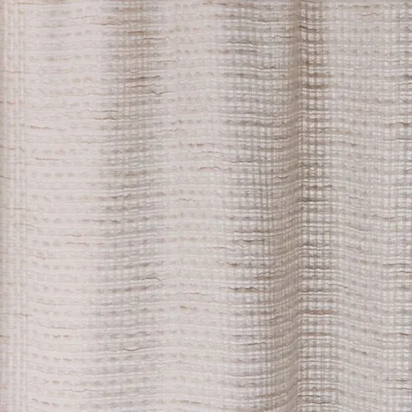 Luxe Open Mesh Slot image 2