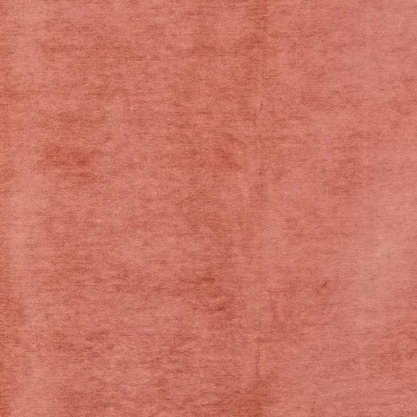 Lyon Coral Curtains image 2