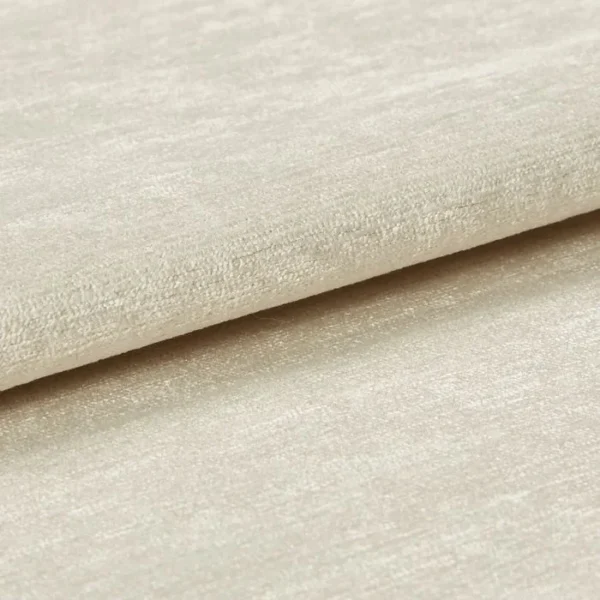 Lyon Oatmeal Curtains image 1