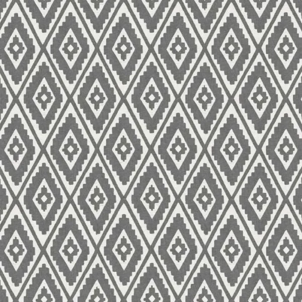Mali Peat Curtains image 2