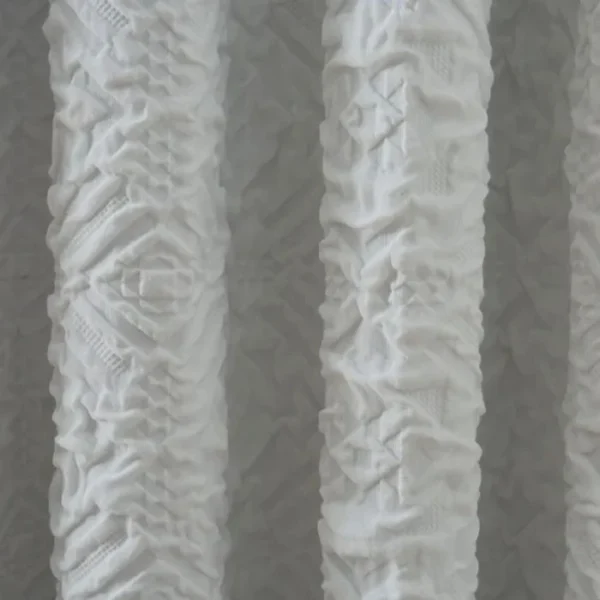 Malmo Global Blackout Eyelet Curtains image 2