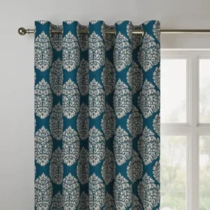 Marcello Made to Measure CurtainsMarcello Made to Measure Curtains