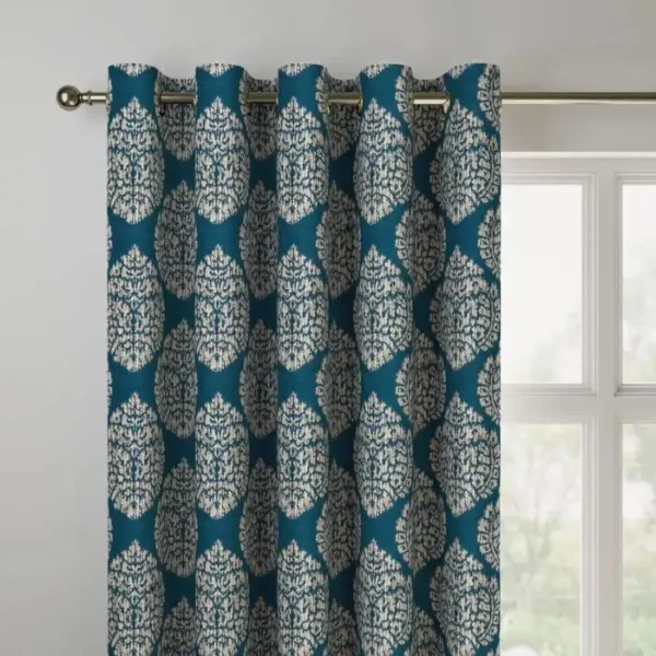 Marcello Made to Measure CurtainsMarcello Made to Measure Curtains