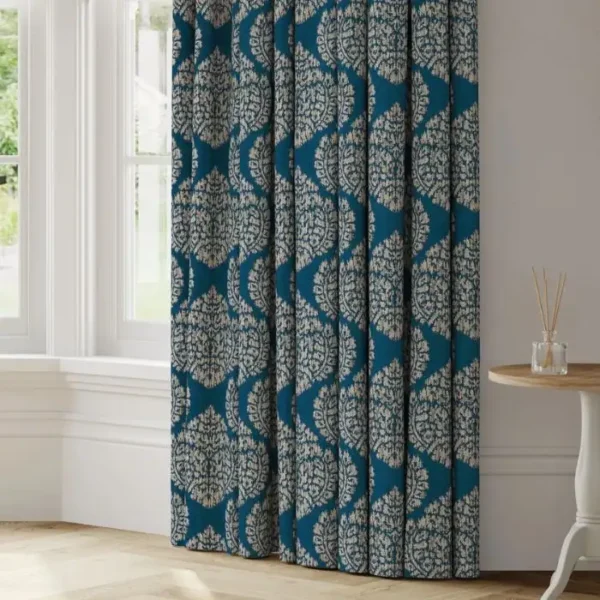 Marcello Made to Measure Curtains - Image 2