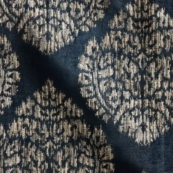 Marcello Made to Measure Curtains image 2