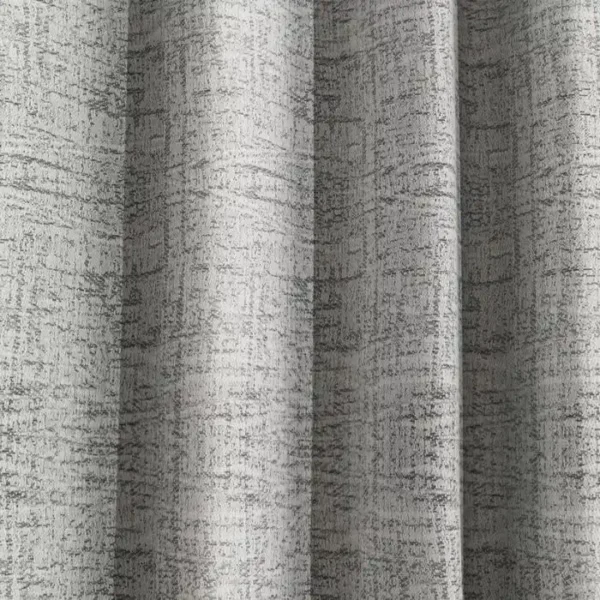 Martha 2-Piece Blackout Curtain image 2