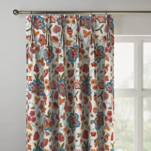 Matara Made to Measure