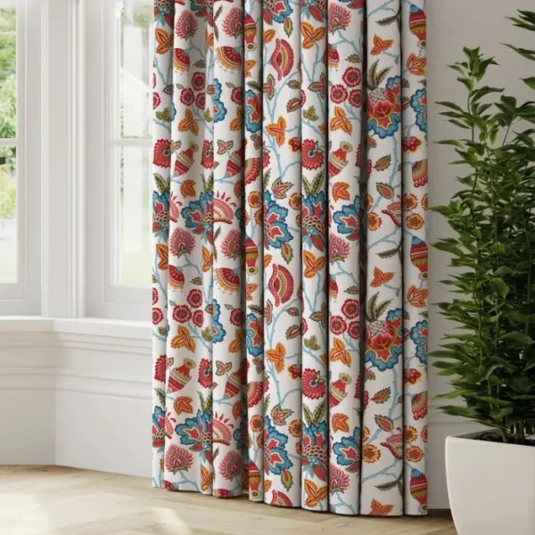 Matara Made to Measure image 1