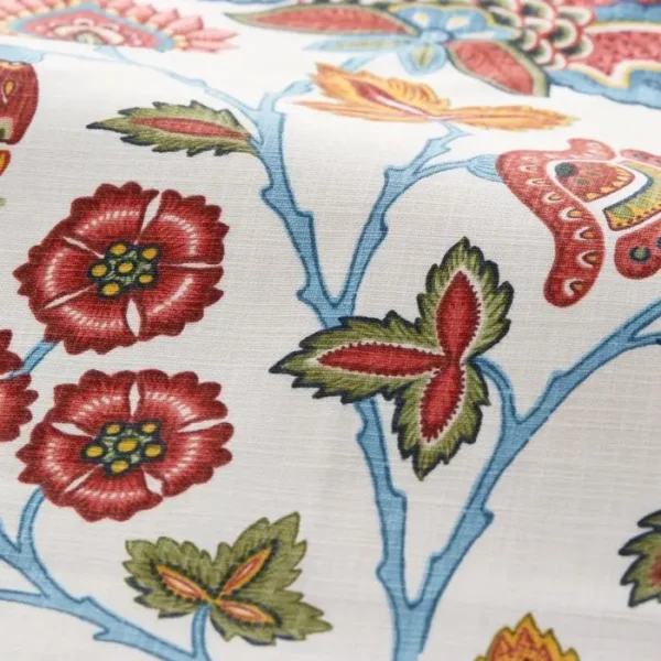 Matara Made to Measure image 2