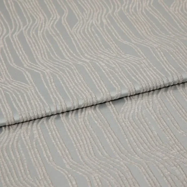 Maud Mineral Curtains - Image 2