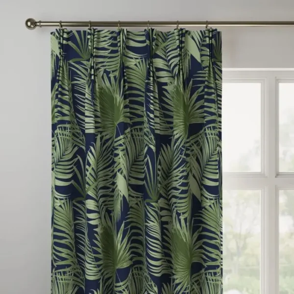 Maximalist Palm Made to Measure image 1