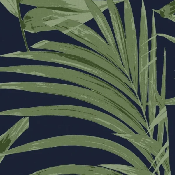 Maximalist Palm Made to Measure image 3