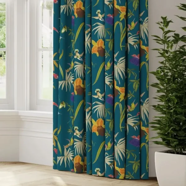 Maximalist Passion Made to Measure image 2
