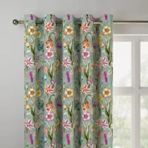 Maximalist Tropical Made to Measure