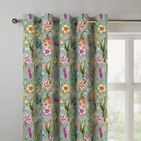 Maximalist Tropical Made to Measure
