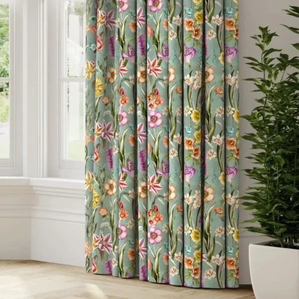 Maximalist Tropical Made to Measure - Image 3